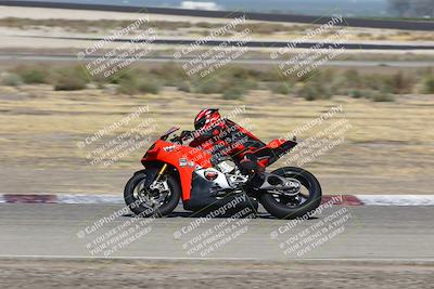 media/Jun-27-2025-CRA (Fri) [[da99d0fff7]]/9am (Sweeper)/